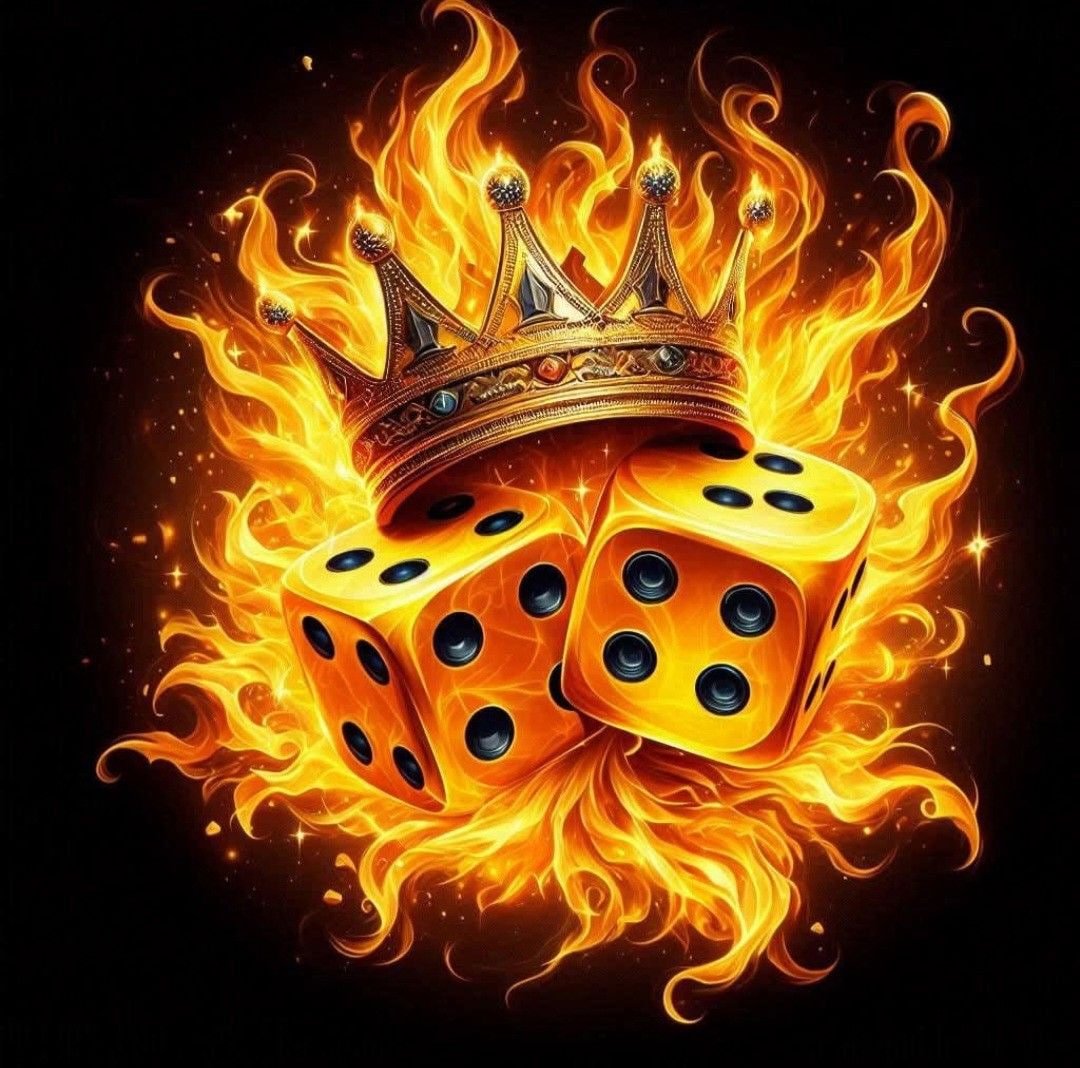 7696 bet app