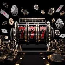 7696 bet app