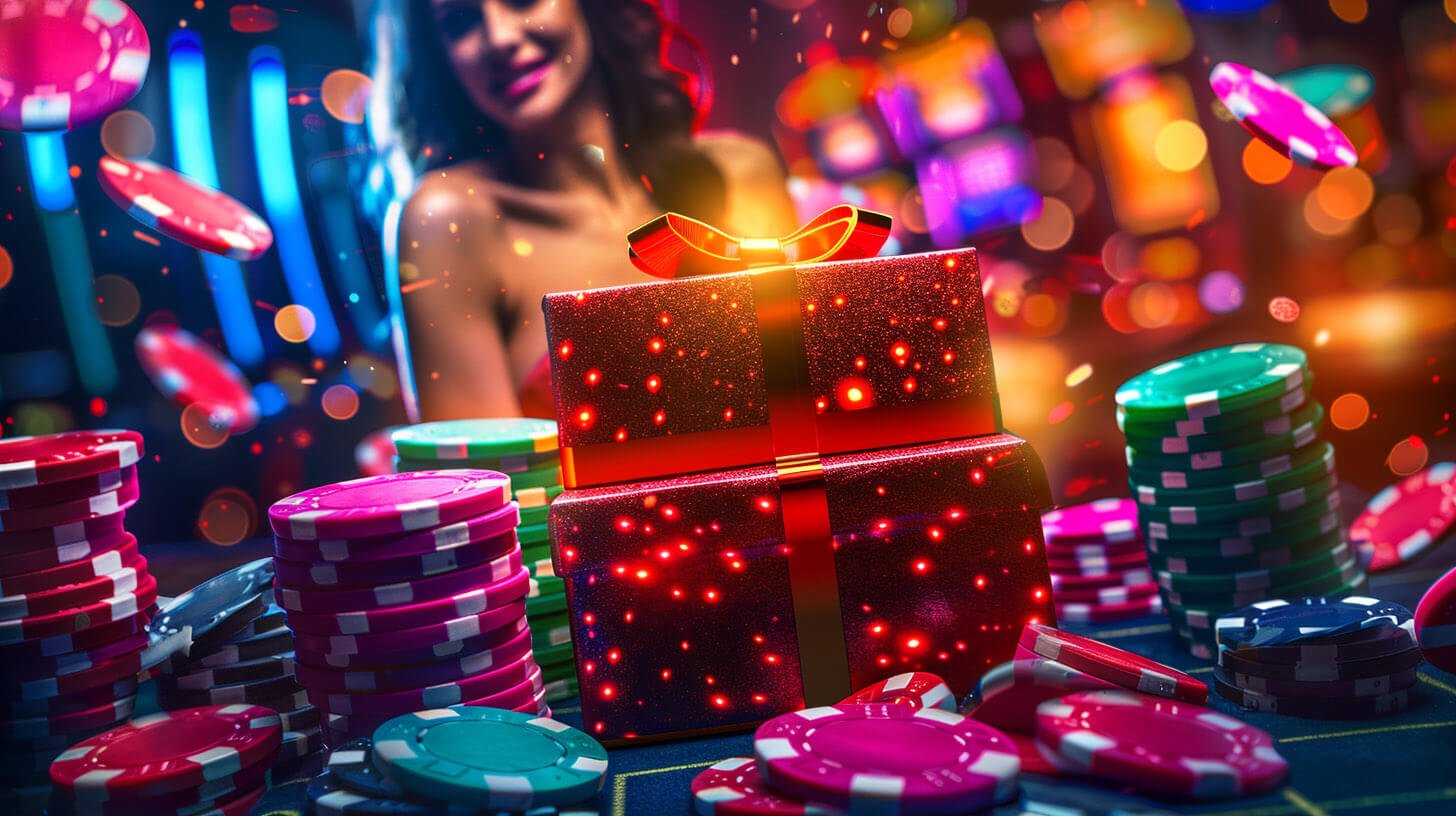 7696 bet app