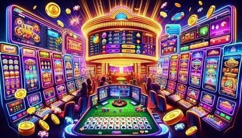 7696 bet app