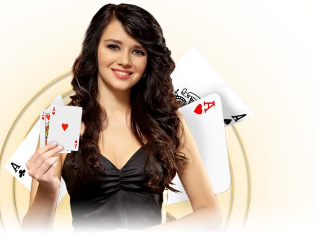 7696 bet app