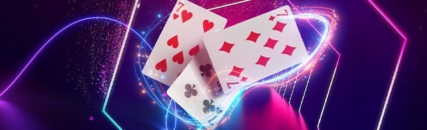 7696 bet app
