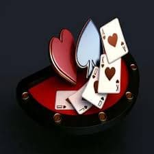 7696 bet app