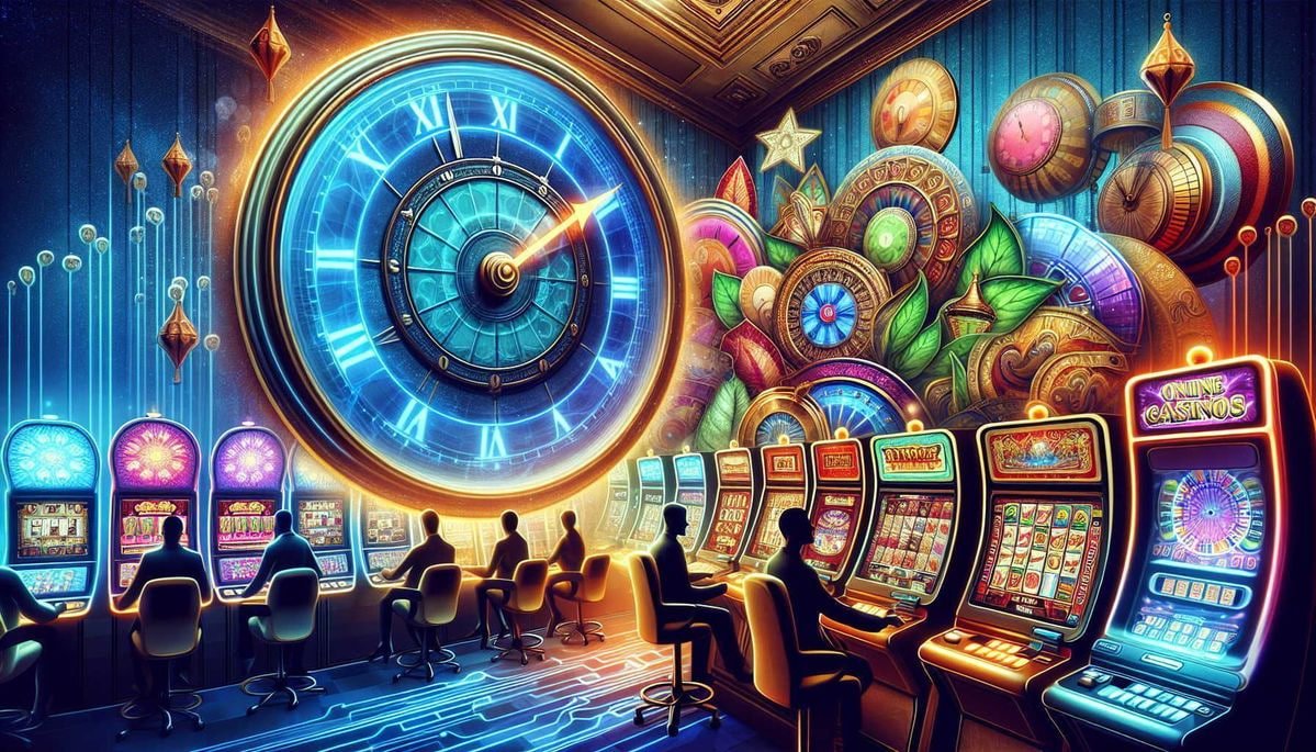 7696 bet app