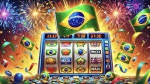 7696 bet app