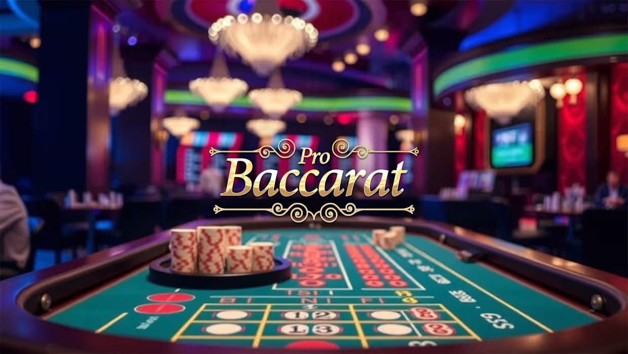 7696 bet app