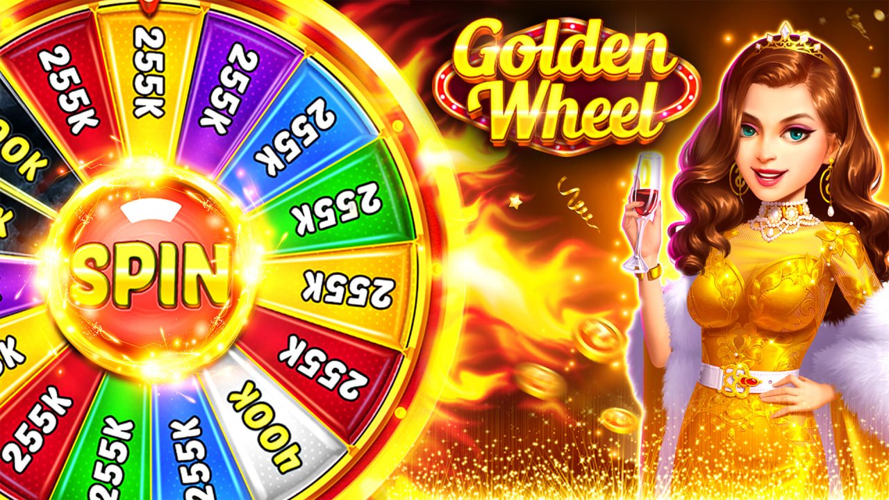 7696 bet app