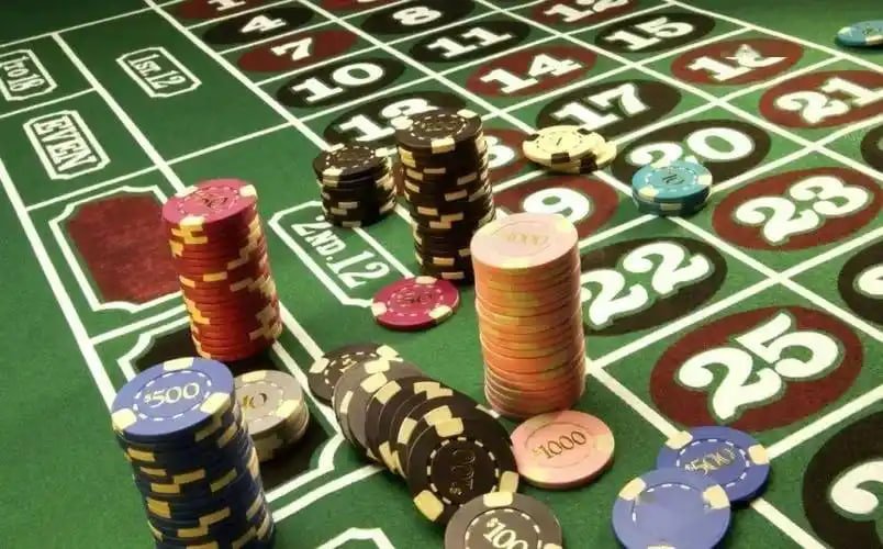 7696 bet app