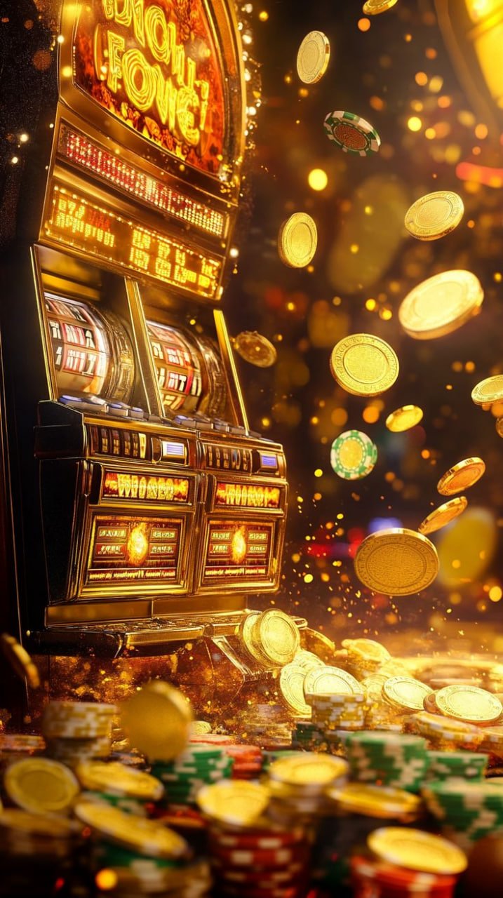 7696 bet app