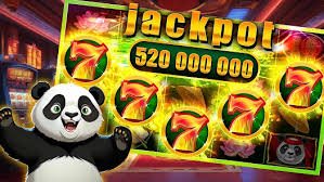 7696 bet app