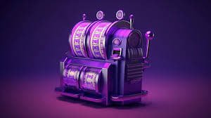 7696 bet app