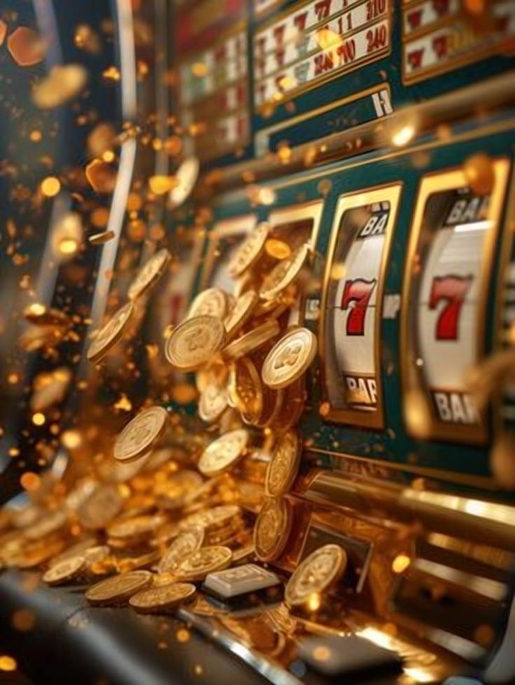 7696 bet app