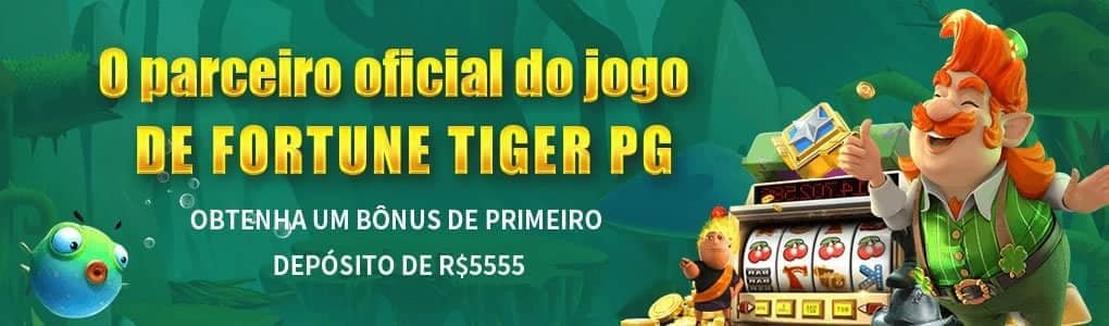 7696 bet app