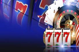 7696 bet app