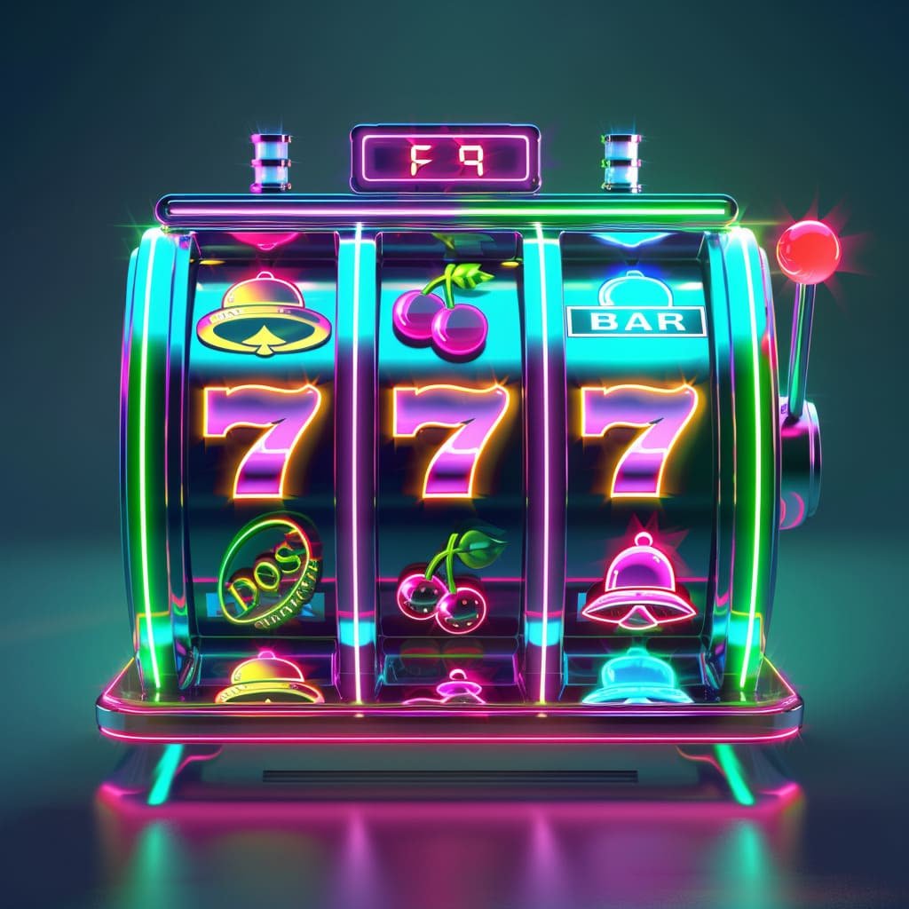 7696 bet app