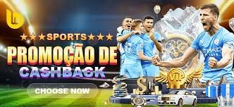 7696 bet app