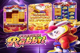 7696 bet app