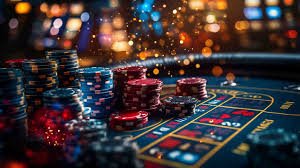 7696 bet app