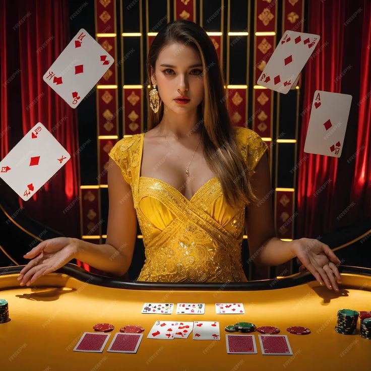 7696 bet app