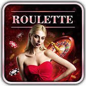 7696 bet app