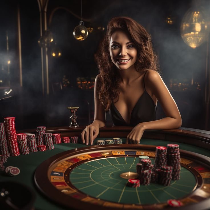 7696 bet app