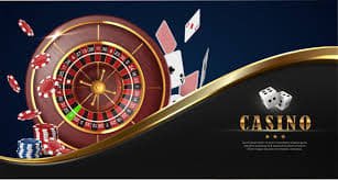 7696 bet app