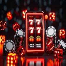 7696 bet app